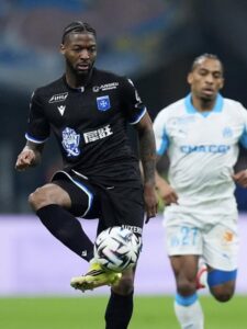 651329706_1851662582442585_776875637804527168_n