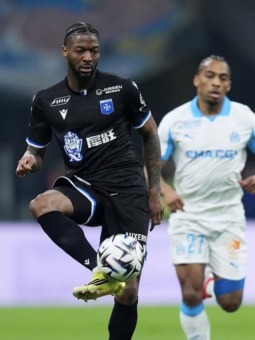 651329706_1851662582442585_776875637804527168_n