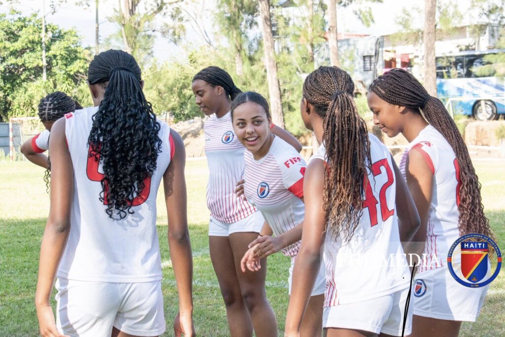 651358565_1451943366946456_76647504590906488_n