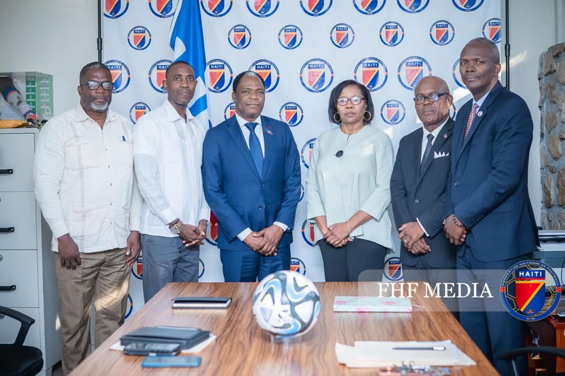 651370926_1664423791725710_1540664305522611063_n