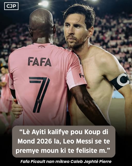 651423396_1851768739098636_8101119365843665290_n