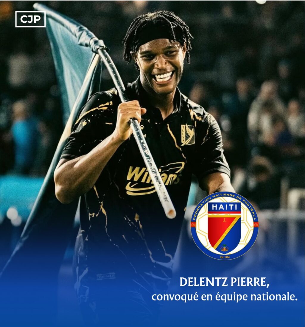 651690113_1854822298793280_787519484181752084_n