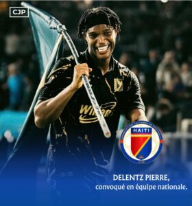 651690113_1854822298793280_787519484181752084_n