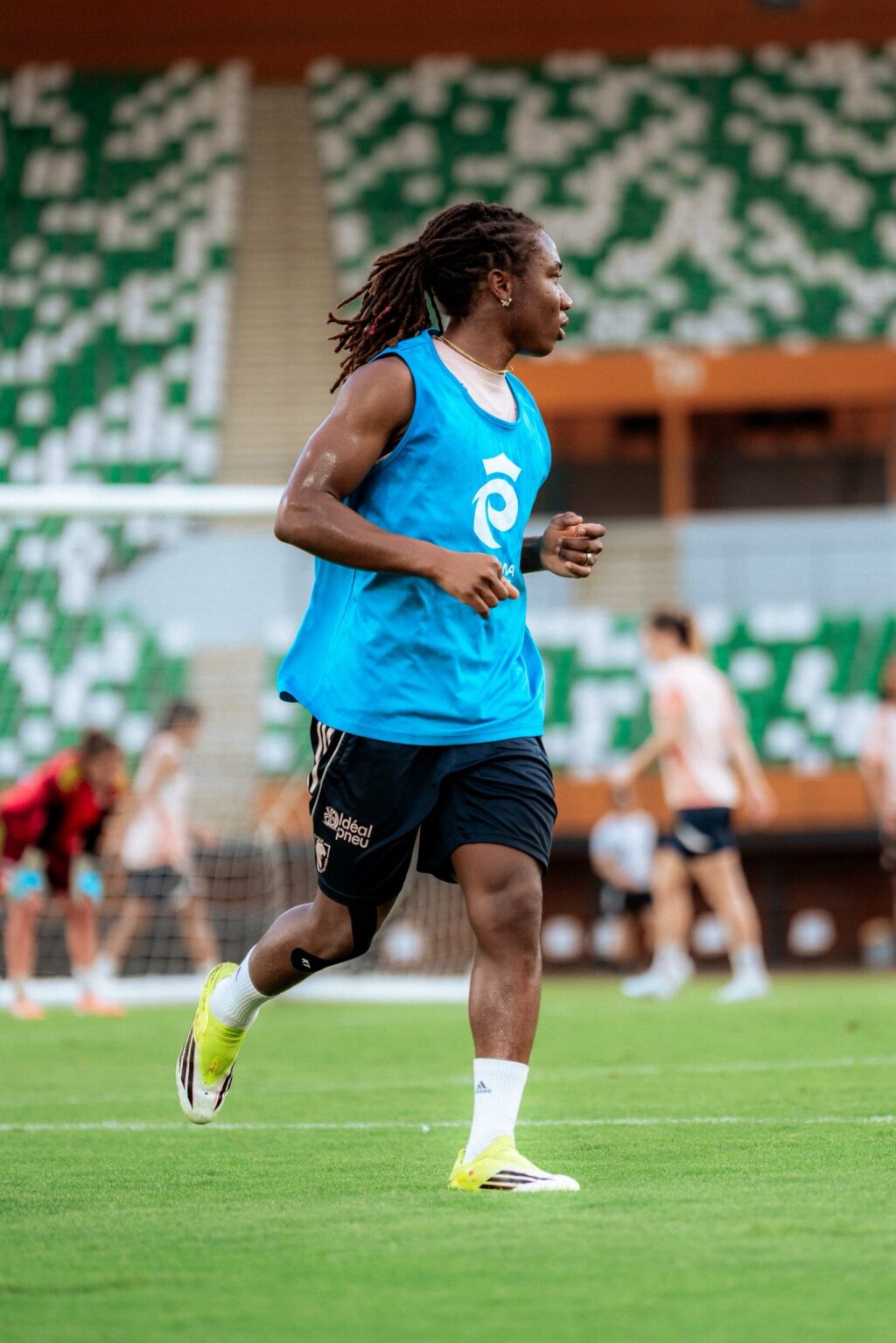 651760460_1507636791365806_4116138692071855490_n