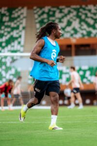 651760460_1507636791365806_4116138692071855490_n