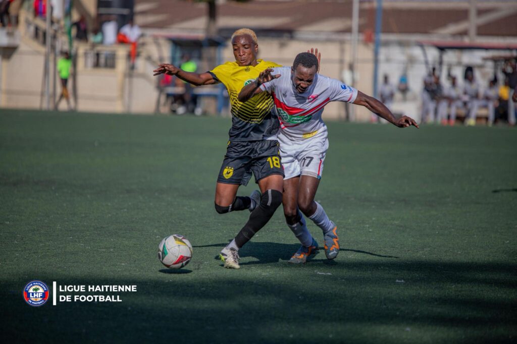 651762099_122130337820997059_4184082719250066782_n