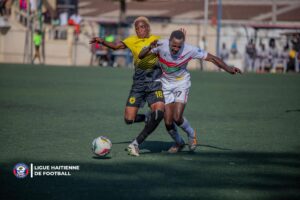 651762099_122130337820997059_4184082719250066782_n