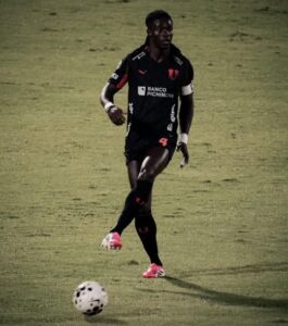 651860862_1855333402075503_7839748626818167271_n