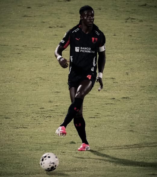 651860862_1855333402075503_7839748626818167271_n