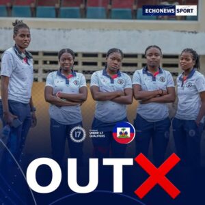 652575964_17888904675444446_1228937995855540835_n