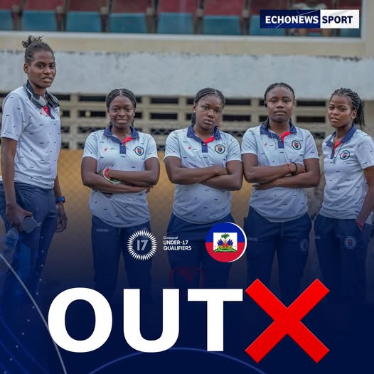 652575964_17888904675444446_1228937995855540835_n