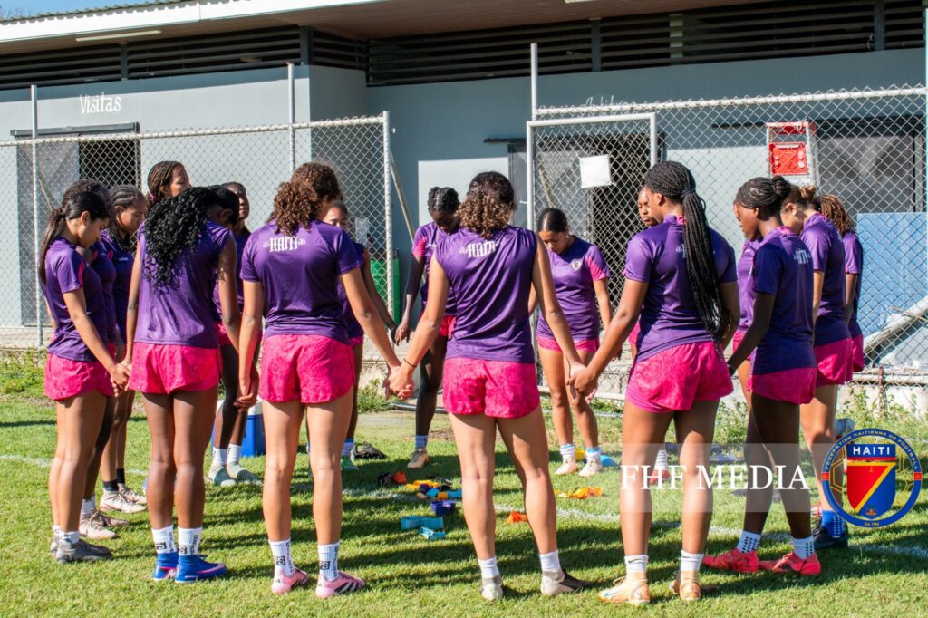 652801927_1454338786706914_5830670203220200108_n