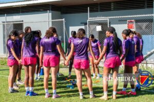 652801927_1454338786706914_5830670203220200108_n