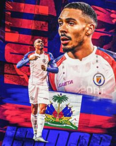 652824590_1497301275738542_7424947618571164341_n