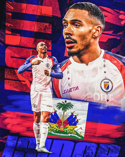 652824590_1497301275738542_7424947618571164341_n