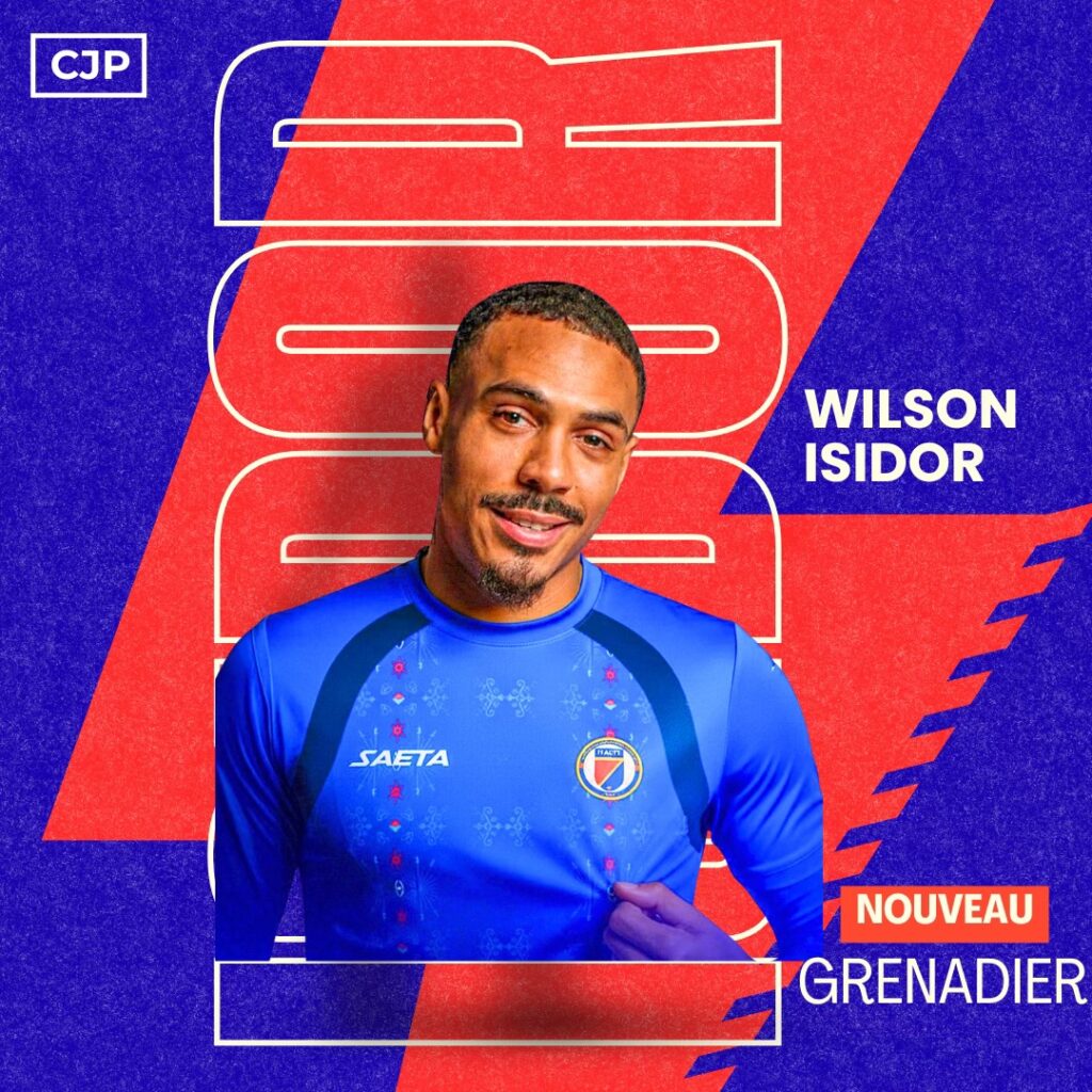 653398948_1854792018796308_6690442948164057362_n