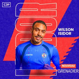 653398948_1854792018796308_6690442948164057362_n