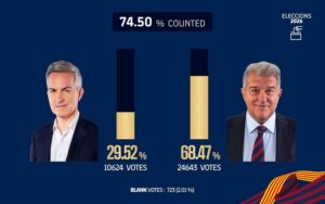 653521231_1853287765613400_5413521117826803054_n