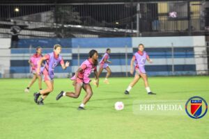 653711296_1456676766473116_3019678352899227168_n