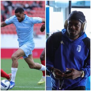 653711406_1858244078451102_4936543704169804547_n