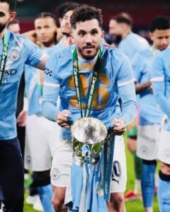 654348808_1299658322279886_6984688799306776024_n