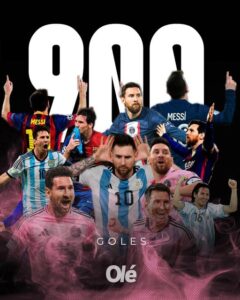 654434968_1855747455367431_479428037480920946_n