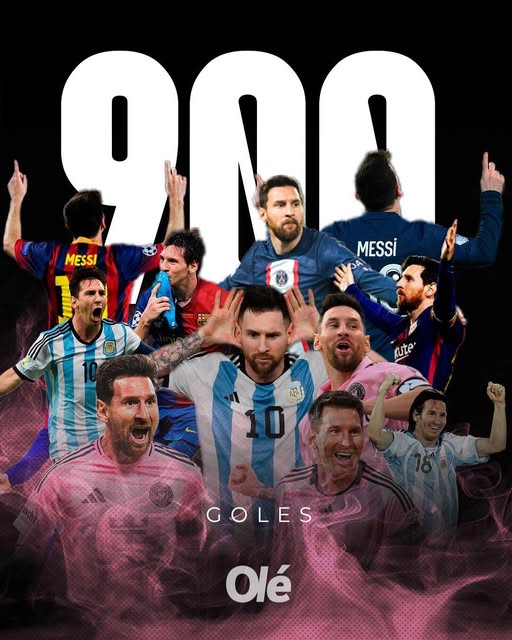 654434968_1855747455367431_479428037480920946_n