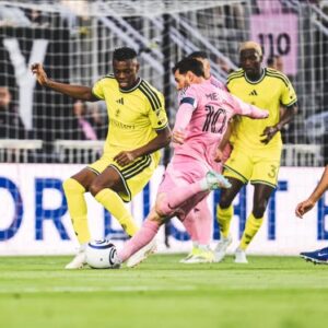 654464532_1855795795362597_6657909807279420717_n