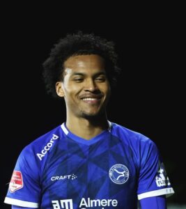 654637897_18052986401707662_2843824229174764873_n