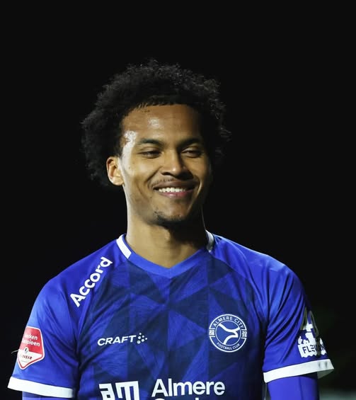 654637897_18052986401707662_2843824229174764873_n