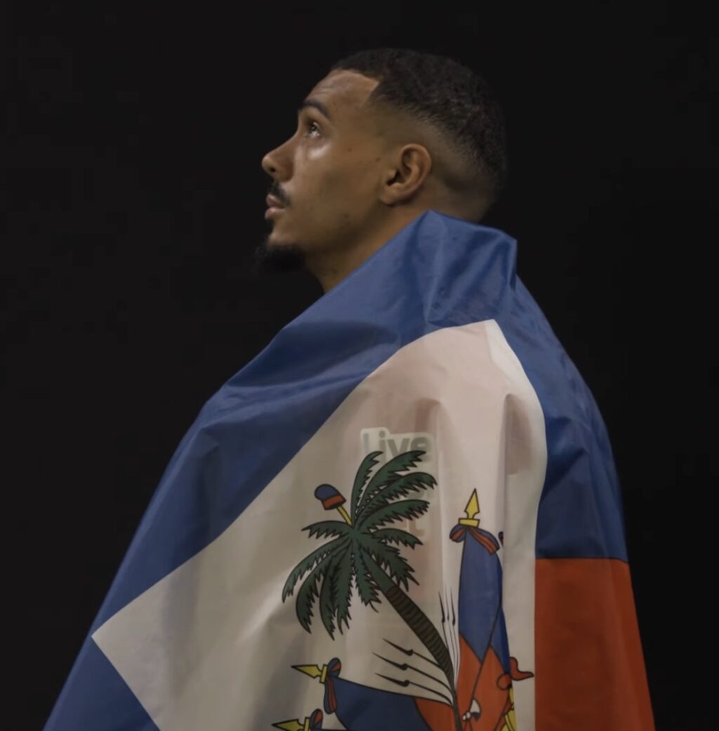 654690103_1855944052014438_8217164475093754217_n