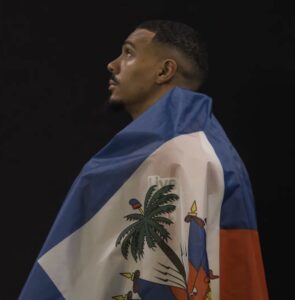 654690103_1855944052014438_8217164475093754217_n