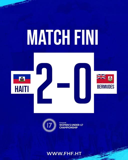 655025805_1459635609510565_8201881428051761875_n