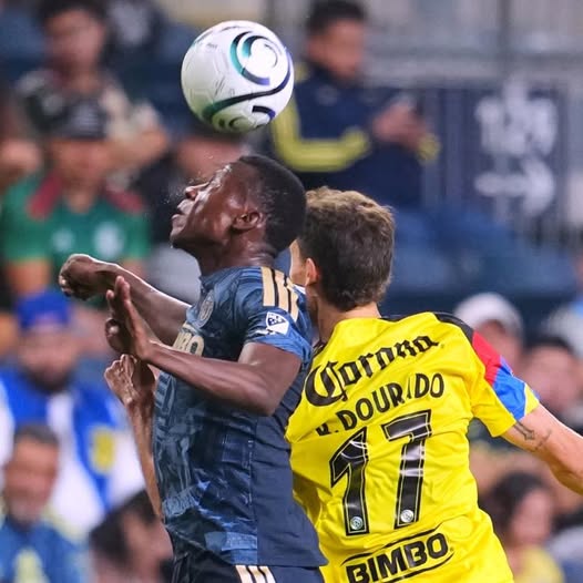 655293554_1855877595354417_655955670438664026_n