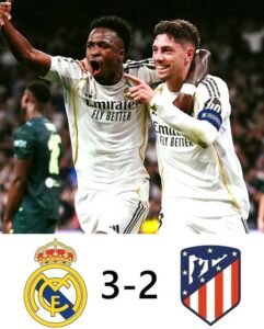 655345794_1299714952274223_6519896980291910565_n