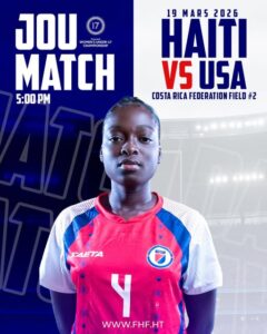 655459390_1456729076467885_4667854313148944339_n