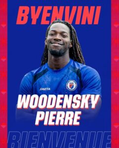 655487369_1669888297845926_4401900780012905351_n