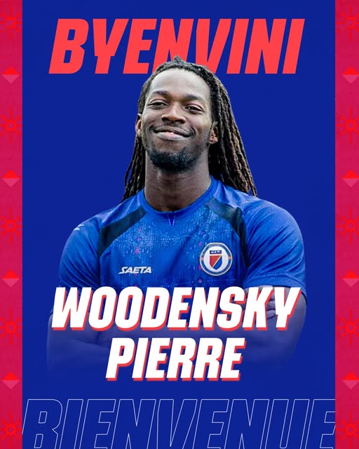 655487369_1669888297845926_4401900780012905351_n