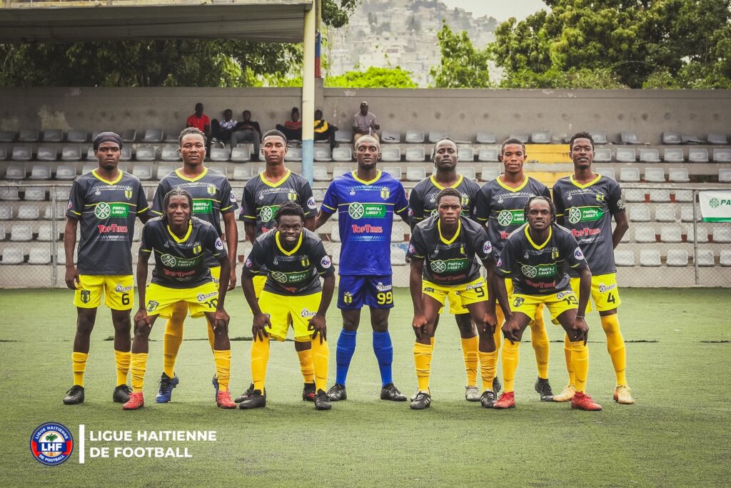 656277405_17876013192552254_8346665994042244460_n