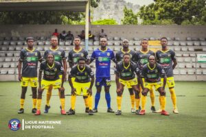 656277405_17876013192552254_8346665994042244460_n