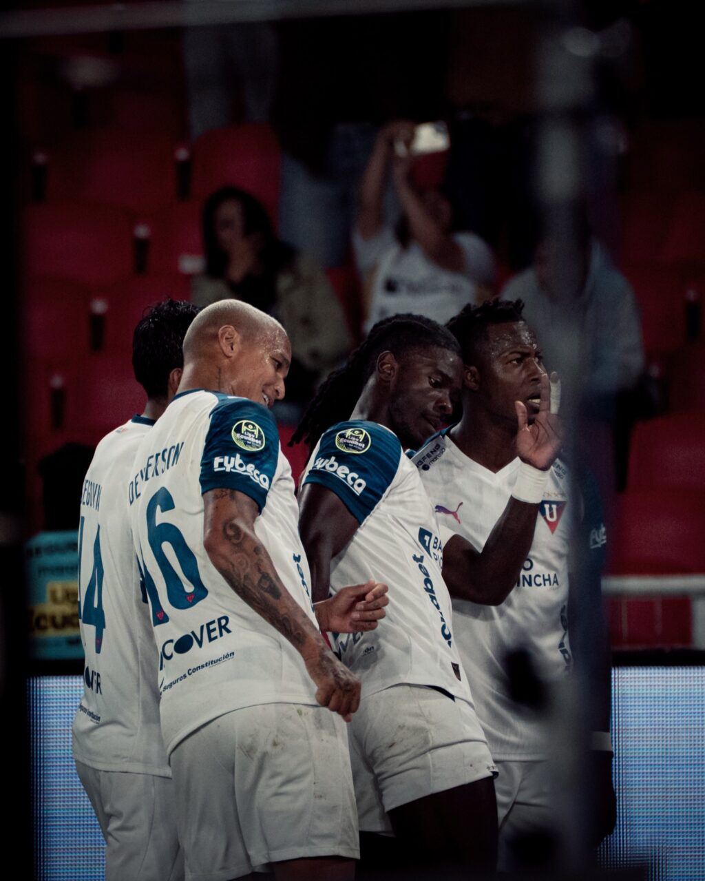 656279319_18578249896036903_2464148666872190027_n