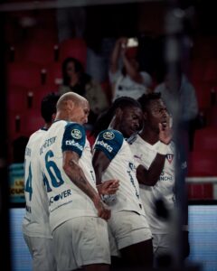 656279319_18578249896036903_2464148666872190027_n