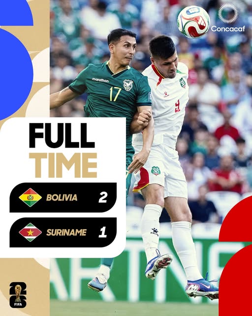 656295042_18579152371040055_7153535011986543092_n