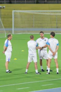 656758924_1671840280984061_4311511665408440444_n