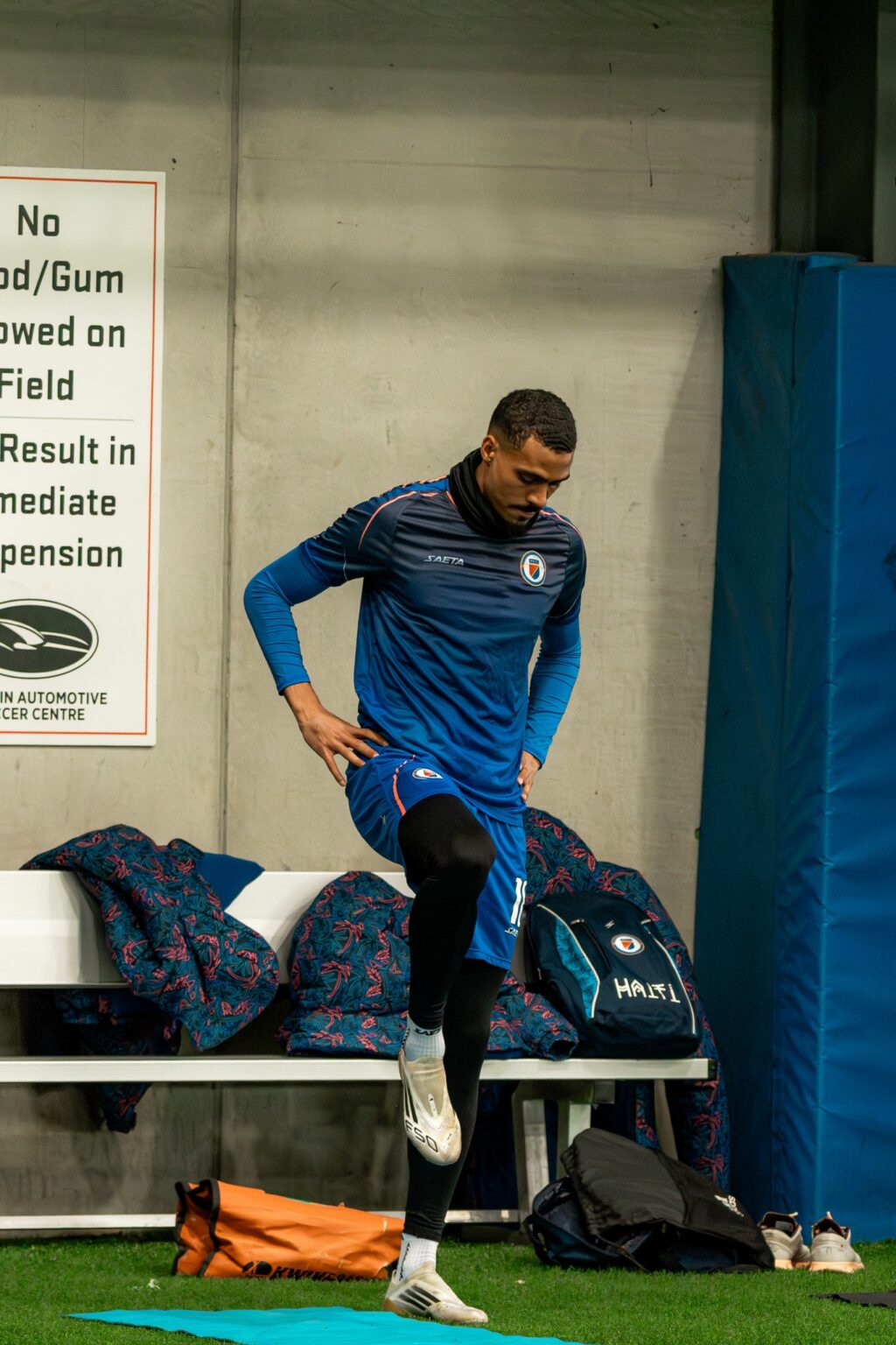 657077789_1673125667522189_3588495012895315458_n