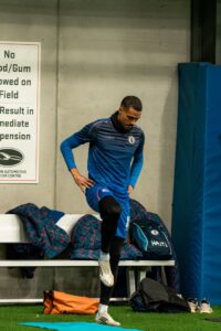 657077789_1673125667522189_3588495012895315458_n