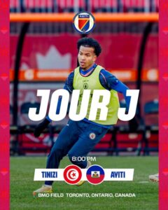 657212866_1676472717187484_4911130755021418265_n