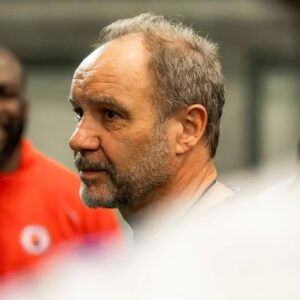 657325582_1864015464540630_1591254935694384925_n