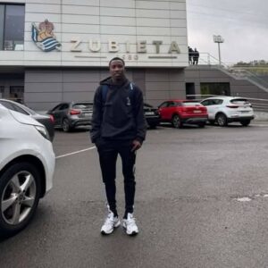 657385179_18054285356707662_2268360760766981371_n