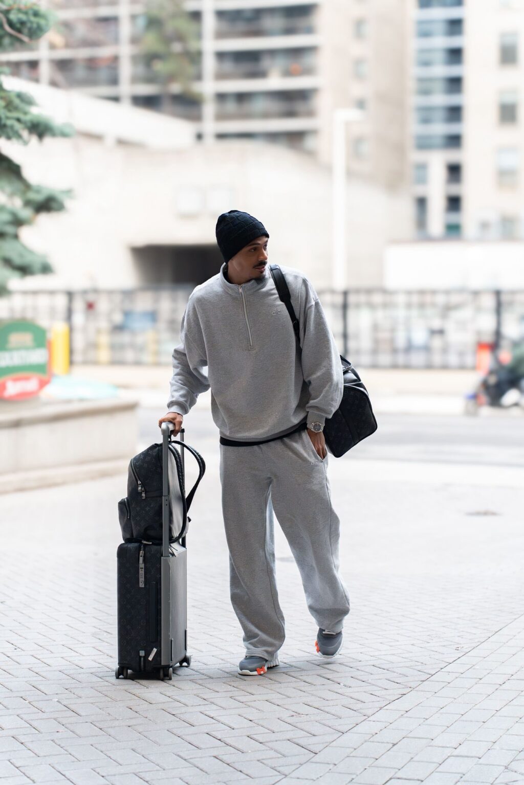 657399859_1503656321769704_3561232720048321009_n